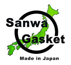 sanwa gasket